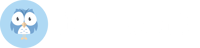 dataworld-logo-horizontal-white-1
