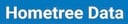 logo-hometree-data